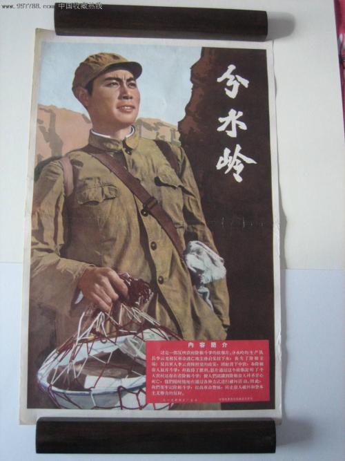 哪里可以办日本东京福祉大学文凭毕业证